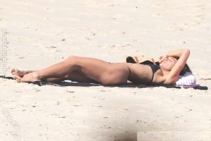 Bruna Marquezine - Image 95