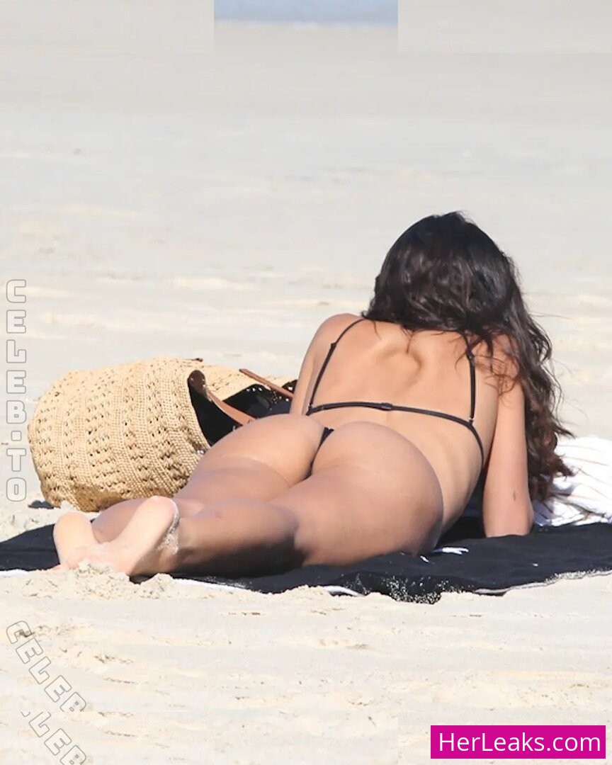 Bruna Marquezine - Image 94