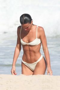 Bruna Marquezine - Image 85