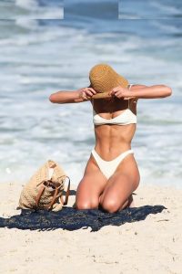 Bruna Marquezine - Image 83