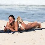 Bruna Marquezine - Image 82