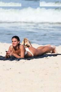 Bruna Marquezine - Image 82