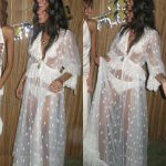 Bruna Marquezine - Image 81