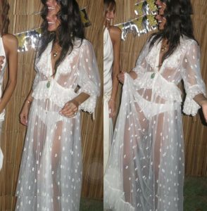 Bruna Marquezine - Image 81