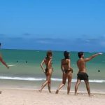 Bruna Marquezine - Image 79