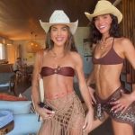 Bruna Marquezine - Image 77