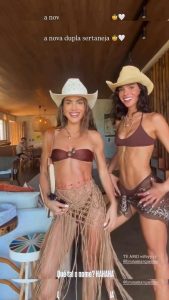 Bruna Marquezine - Image 77