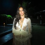 Bruna Marquezine - Image 76
