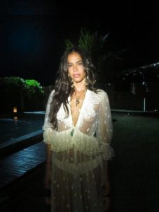 Bruna Marquezine - Image 76
