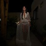 Bruna Marquezine - Image 74