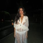 Bruna Marquezine - Image 73