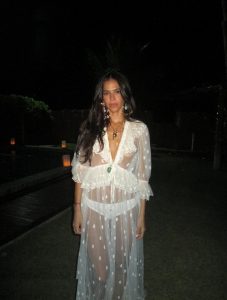 Bruna Marquezine - Image 73