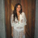 Bruna Marquezine - Image 72