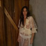 Bruna Marquezine - Image 71