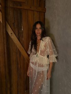 Bruna Marquezine - Image 71