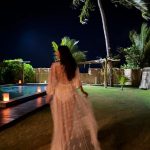 Bruna Marquezine - Image 70