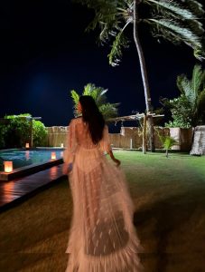 Bruna Marquezine - Image 70