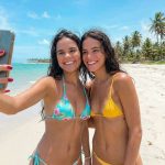 Bruna Marquezine - Image 69