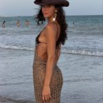 Bruna Marquezine - Image 67