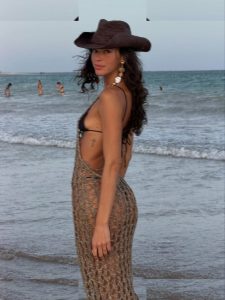 Bruna Marquezine - Image 67