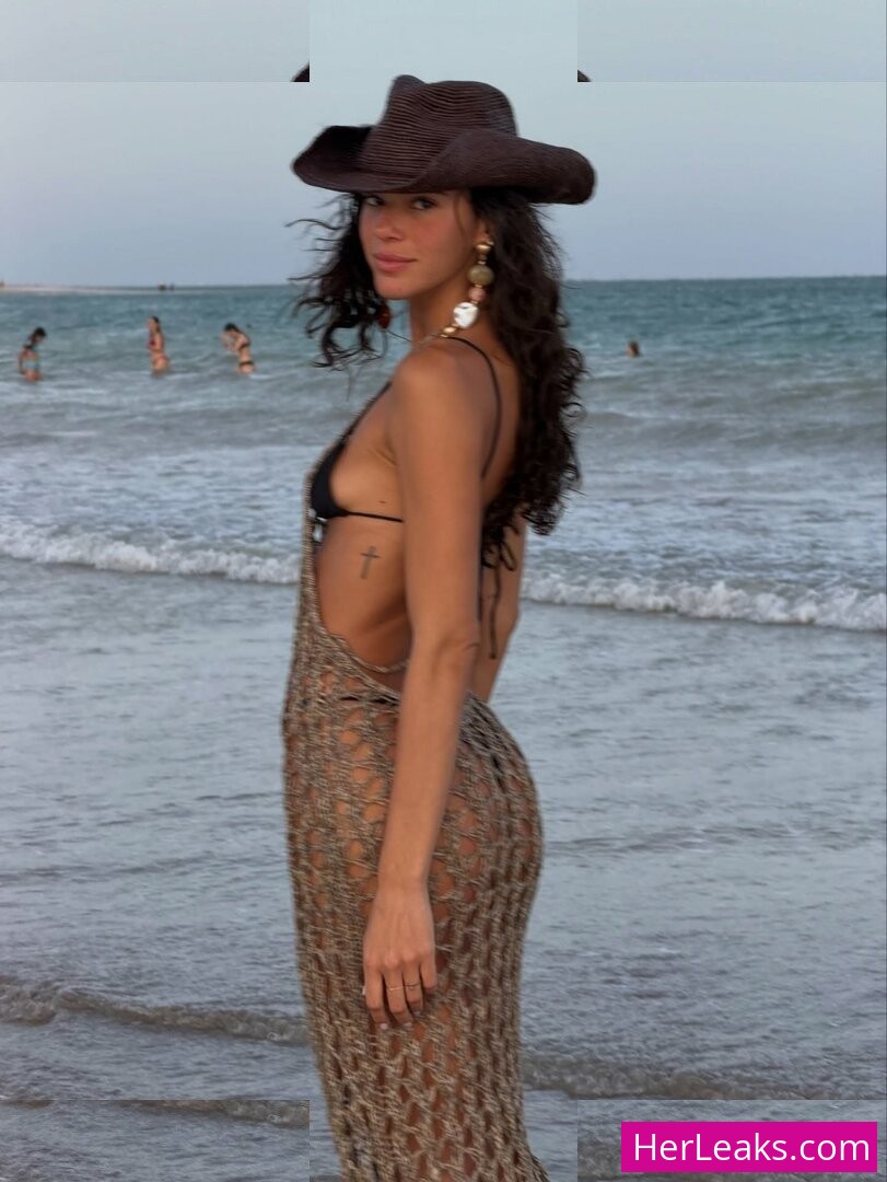 Bruna Marquezine - Image 67
