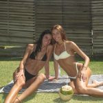 Bruna Marquezine - Image 66