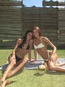 Bruna Marquezine - Image 66