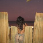 Bruna Marquezine - Image 65
