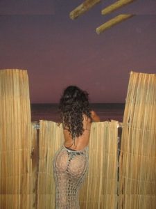Bruna Marquezine - Image 65