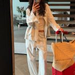 Bruna Marquezine - Image 61