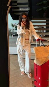 Bruna Marquezine - Image 61