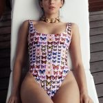 Bruna Marquezine - Image 57