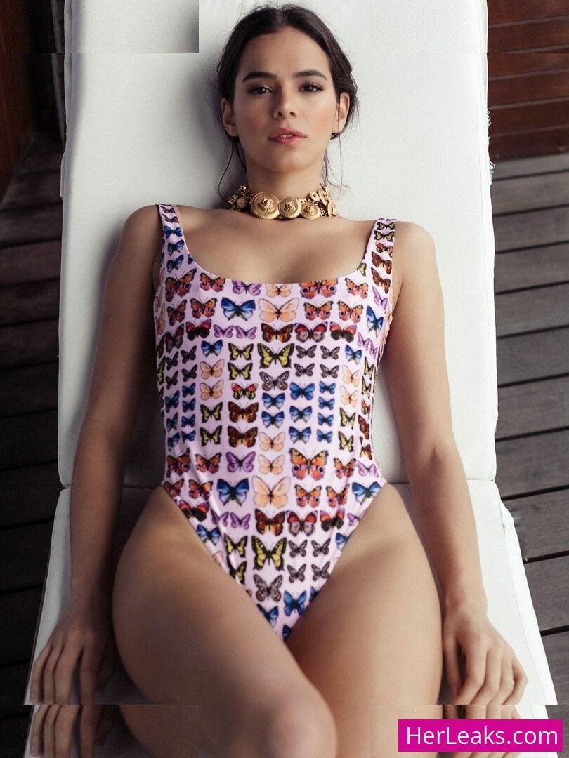 Bruna Marquezine - Image 57