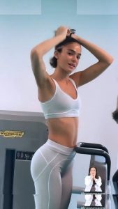Bruna Marquezine - Image 55