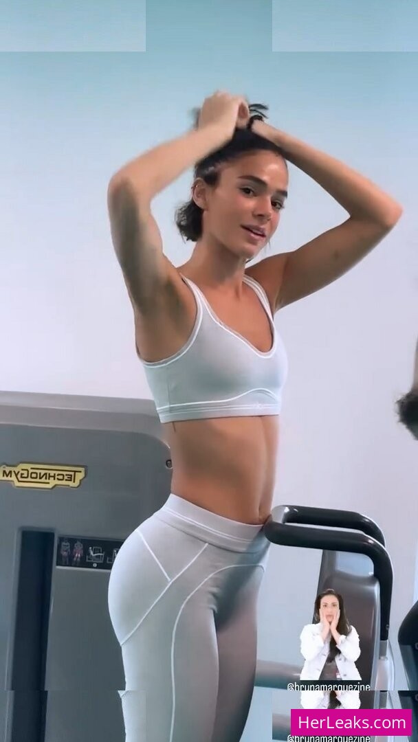 Bruna Marquezine - Image 55