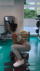 Bruna Marquezine - Image 53