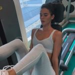 Bruna Marquezine - Image 52