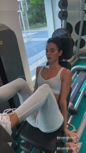 Bruna Marquezine - Image 52