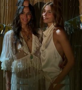 Bruna Marquezine - Image 48