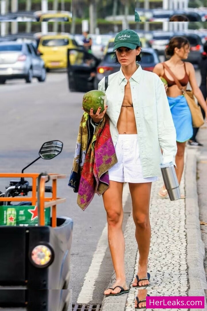 Bruna Marquezine - Image 47