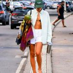 Bruna Marquezine - Image 46