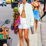 Bruna Marquezine - Image 45