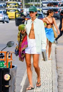 Bruna Marquezine - Image 45