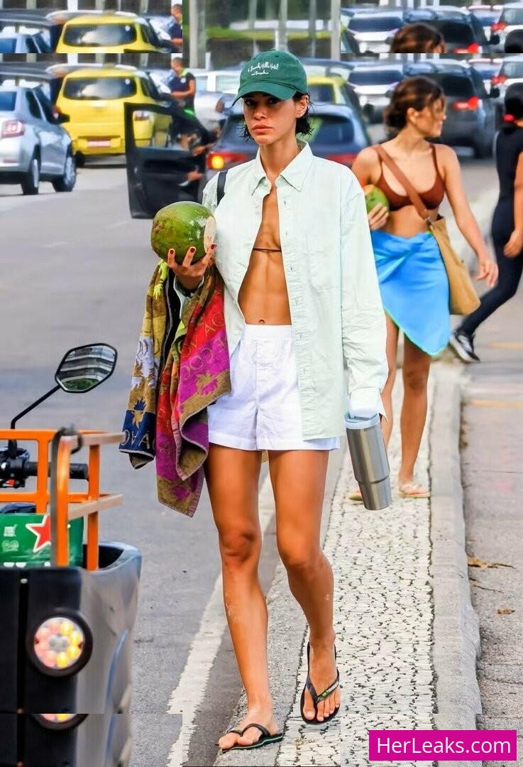 Bruna Marquezine - Image 45
