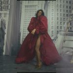 Bruna Marquezine - Image 36