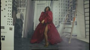 Bruna Marquezine - Image 36