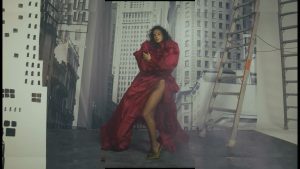Bruna Marquezine - Image 35