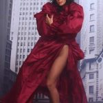 Bruna Marquezine - Image 34