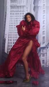 Bruna Marquezine - Image 34