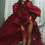Bruna Marquezine - Image 33